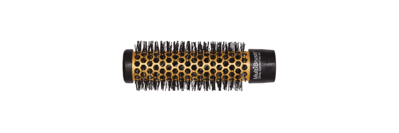 MultiBrush Multi Barrel - AdrianaBeautySupply II