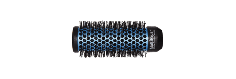 MultiBrush Multi Barrel - AdrianaBeautySupply II
