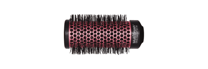MultiBrush Multi Barrel - AdrianaBeautySupply II