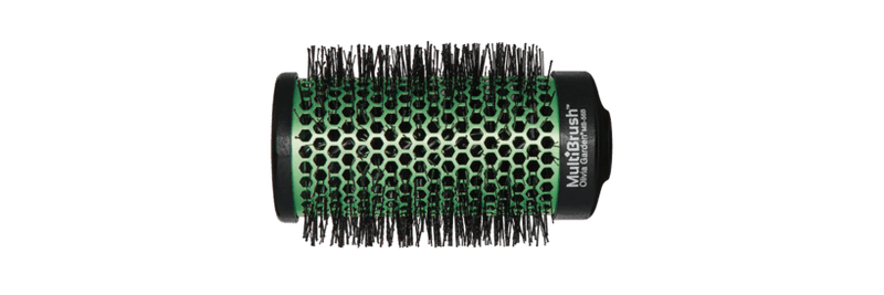 MultiBrush Multi Barrel - AdrianaBeautySupply II