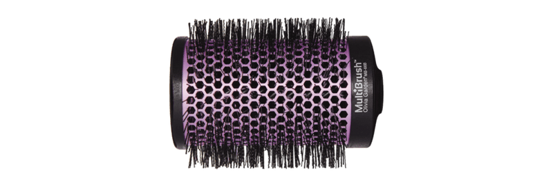 MultiBrush Multi Barrel - AdrianaBeautySupply II