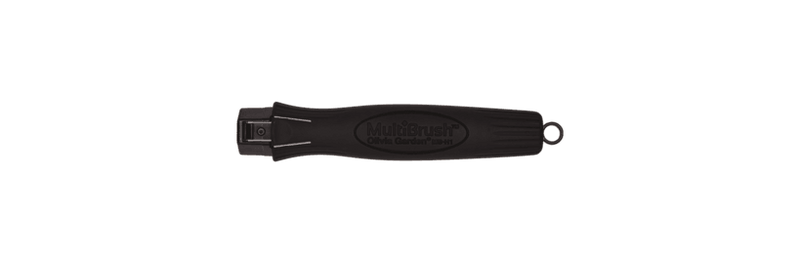 MultiBrush Multi Barrel - AdrianaBeautySupply II