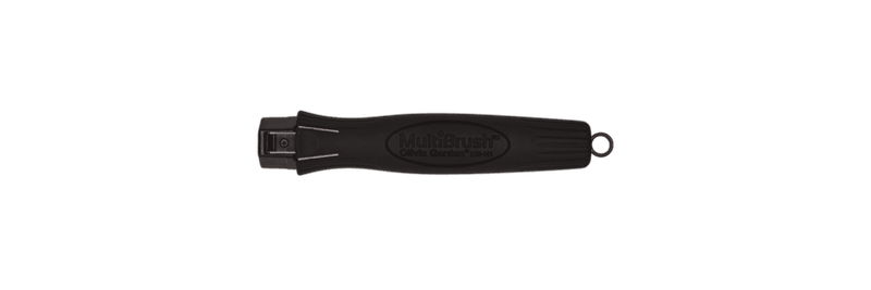 MultiBrush Multi Barrel