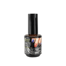 Matte Top Coat - AdrianaBeautySupply II