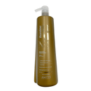 Ilumine Hydrating Mask 1000 ml - AdrianaBeautySupply II