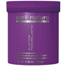 Maxiblanc Blonde - Color Line - AdrianaBeautySupply II