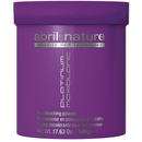 Maxiblanc Platinum - Color Line - AdrianaBeautySupply II