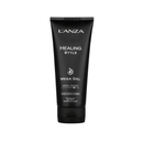 Mega Gel - Healing Style - AdrianaBeautySupply II