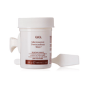 Microwave Tweezeless Wax - AdrianaBeautySupply II