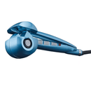 BaBylissPRO® Nano Titanium MiraCurl® 3-in-1 Professional Curl Machine - AdrianaBeautySupply II
