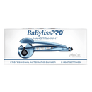 BaBylissPRO® Nano Titanium MiraCurl® 3-in-1 Professional Curl Machine - AdrianaBeautySupply II