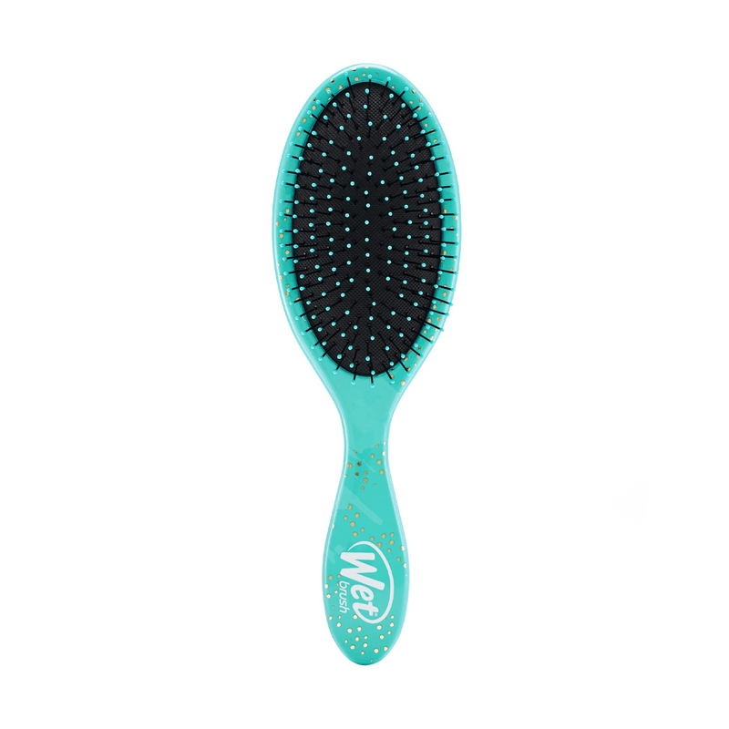 Wet Disney Princess Original Detangler - Moana - AdrianaBeautySupply II