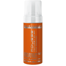 Mousse Nature-Plex - AdrianaBeautySupply II