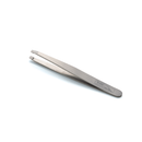 NGHIA N-404 Eyebrow Tweezers - AdrianaBeautySupply II