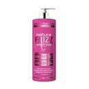 Frizz Instant Mask - AdrianaBeautySupply II