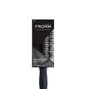 Intuition 1.5" Square Thermal Brush - AdrianaBeautySupply II