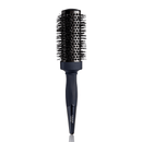Intuition 1.5" Square Thermal Brush - AdrianaBeautySupply II