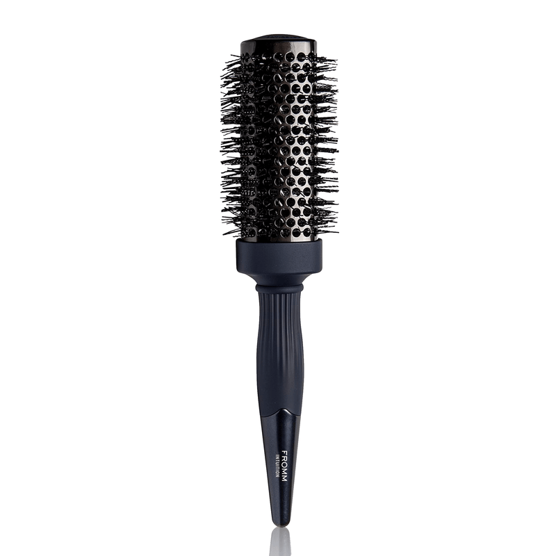 Intuition 1.5" Square Thermal Brush - AdrianaBeautySupply II