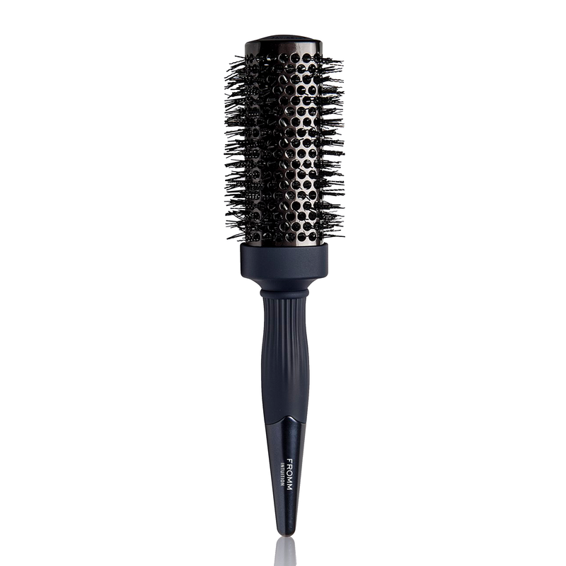 Intuition 1.5" Square Thermal Brush