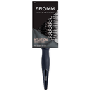 Intuition 1.75" Square Thermal Brush - AdrianaBeautySupply II