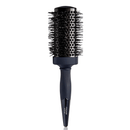 Intuition 1.75" Square Thermal Brush - AdrianaBeautySupply II