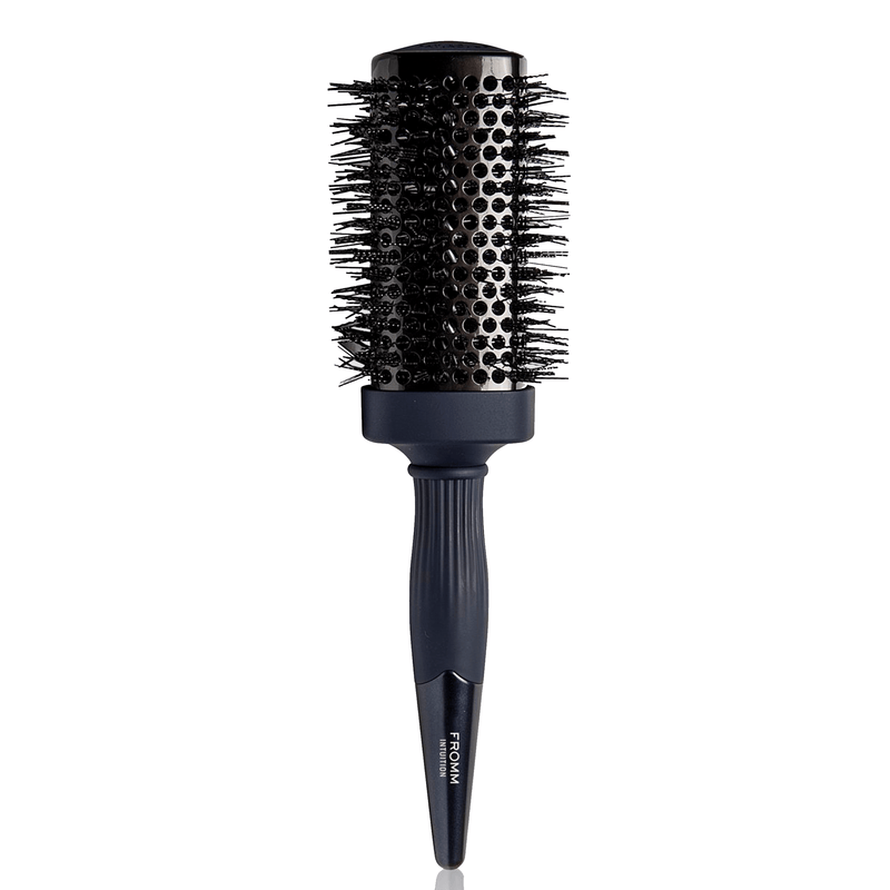 Intuition 1.75" Square Thermal Brush