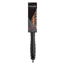 Heat Duo 1" Copper Round Brush - AdrianaBeautySupply II