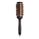 Heat Duo 1.75" Copper Round Brush - AdrianaBeautySupply II