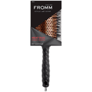 Heat Duo 2.5" Copper Round Brush - AdrianaBeautySupply II
