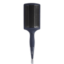 Intuition Hot Paddle Brush - AdrianaBeautySupply II