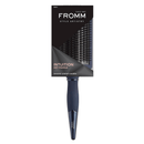 Intuition Hot Paddle Brush - AdrianaBeautySupply II