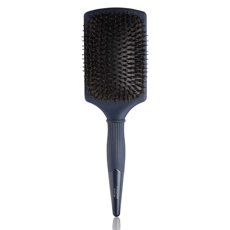 Intuition Boar Bristle Brush - AdrianaBeautySupply II