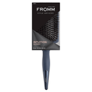 Intuition Boar Bristle Brush - AdrianaBeautySupply II