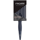 Intuition Flexer Detangling Wet Brush - AdrianaBeautySupply II