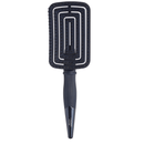 Intuition Flexer Detangling Wet Brush - AdrianaBeautySupply II