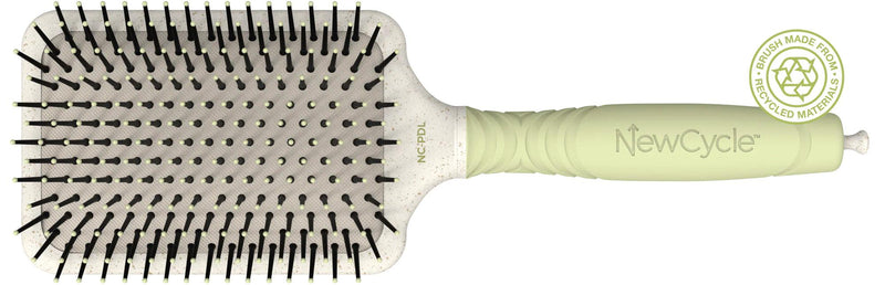 NewCycles Large Paddle (NC-PDL) - AdrianaBeautySupply II