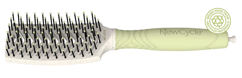 NewCycles Vent Styler (NC-VTS) - AdrianaBeautySupply II