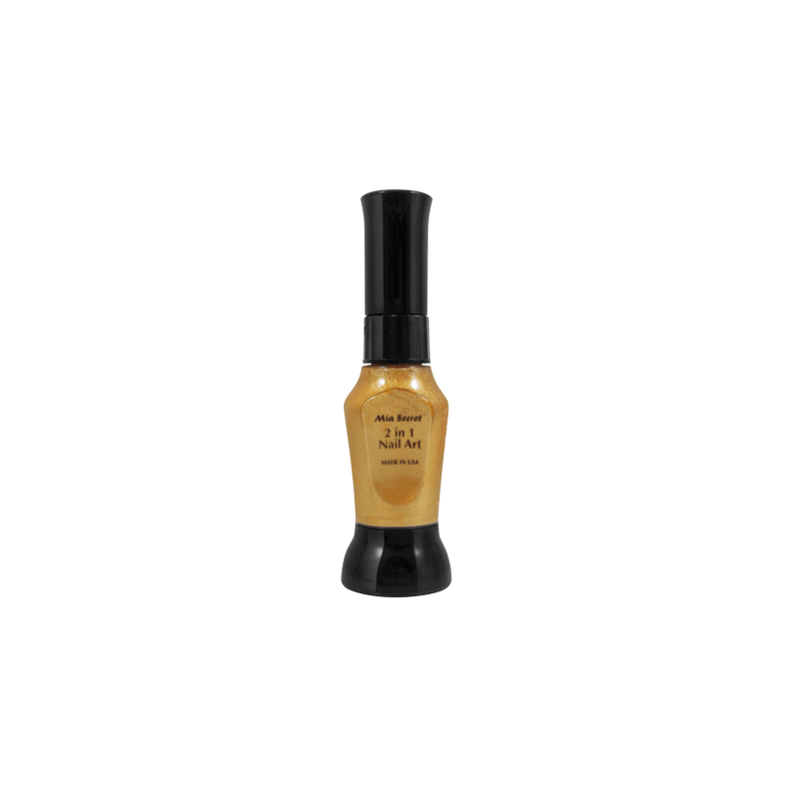 2 In1 Nail Art - AdrianaBeautySupply II