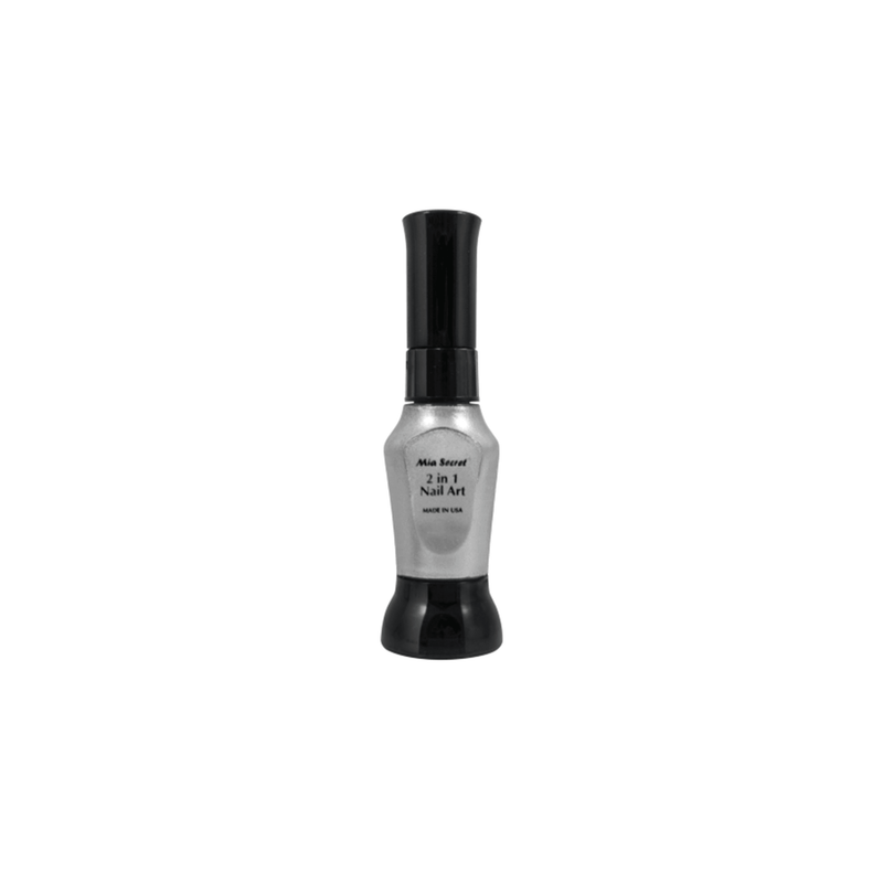 2 In1 Nail Art - AdrianaBeautySupply II