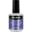 Nail Prep 1/2 oz - Mia Secret - AdrianaBeautySupply II