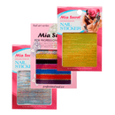 Striping Tape - AdrianaBeautySupply II