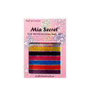 Striping Tape - AdrianaBeautySupply II