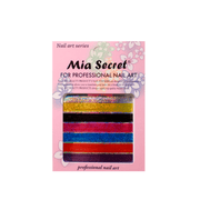 Striping Tape - AdrianaBeautySupply II