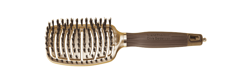 NanoThermic Flex - AdrianaBeautySupply II
