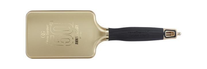 Nanothermic 50th Limited Edition - AdrianaBeautySupply II