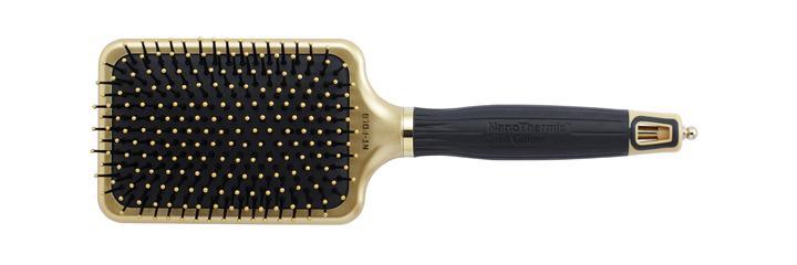 Nanothermic 50th Limited Edition - AdrianaBeautySupply II