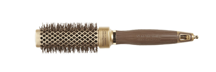 NanoThermic Square Shaper - AdrianaBeautySupply II