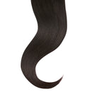 Tape in Hair Extensions - AdrianaBeautySupply II