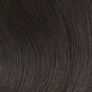 Tape in Hair Extensions - AdrianaBeautySupply II