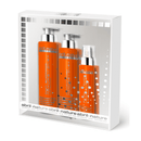 Nature-Plex Treatment Gift Pack - AdrianaBeautySupply II